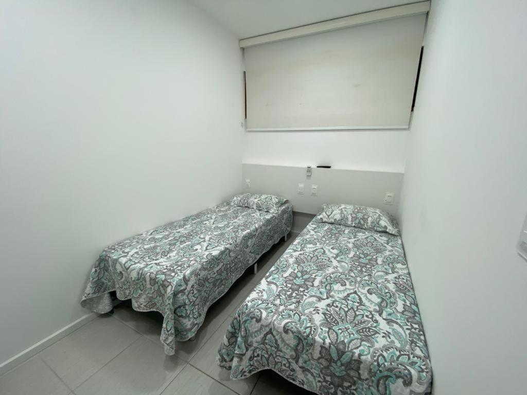 Nannai Residence Pôrto das Galinhas Zewnętrze zdjęcie