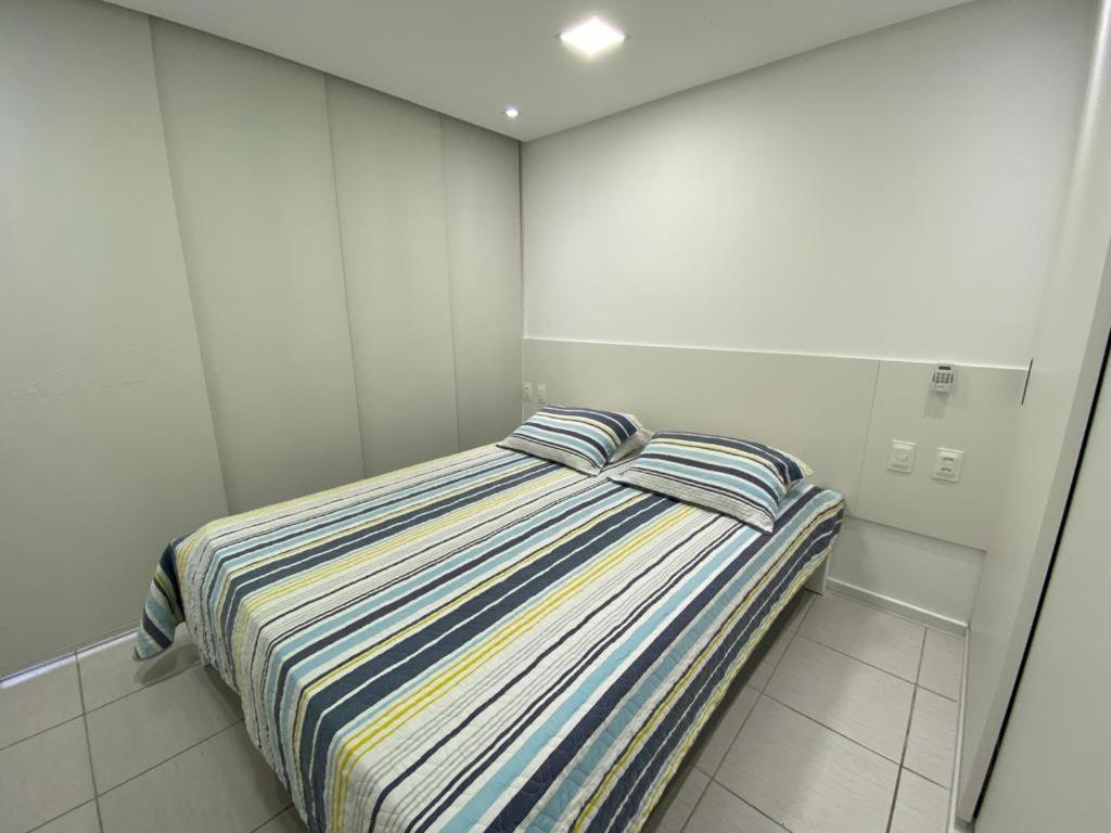 Nannai Residence Pôrto das Galinhas Zewnętrze zdjęcie
