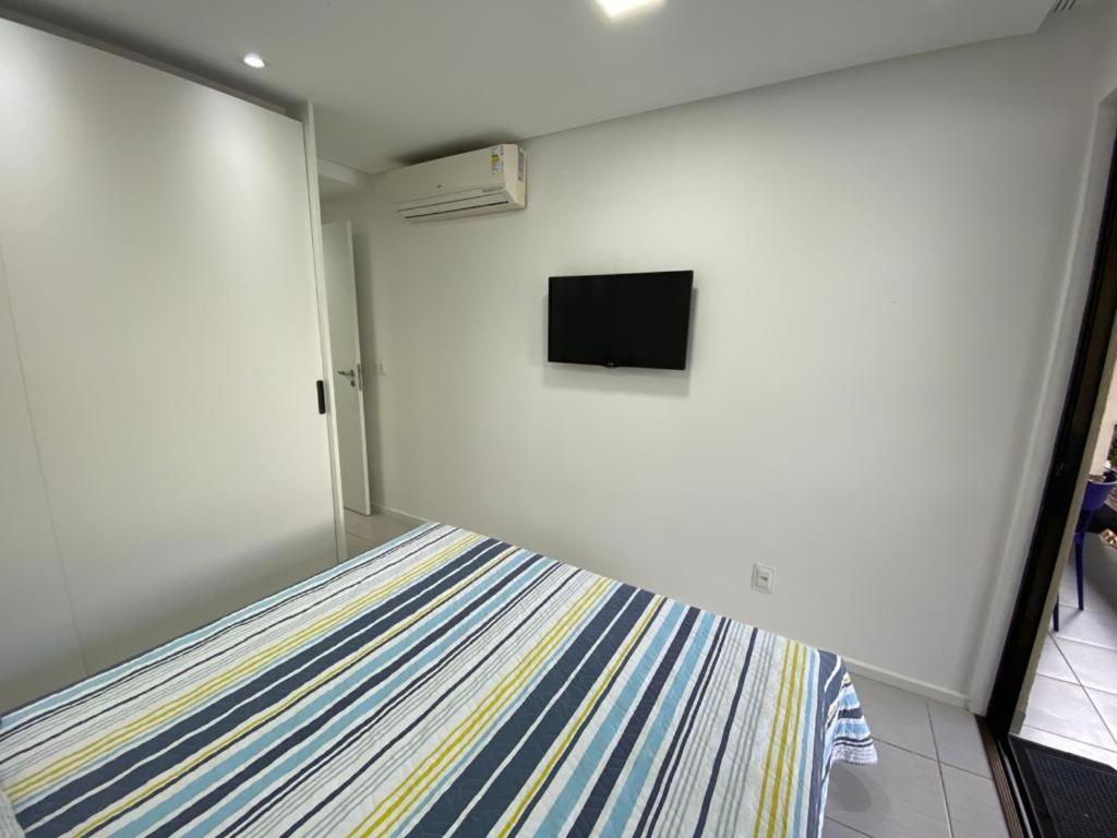 Nannai Residence Pôrto das Galinhas Zewnętrze zdjęcie